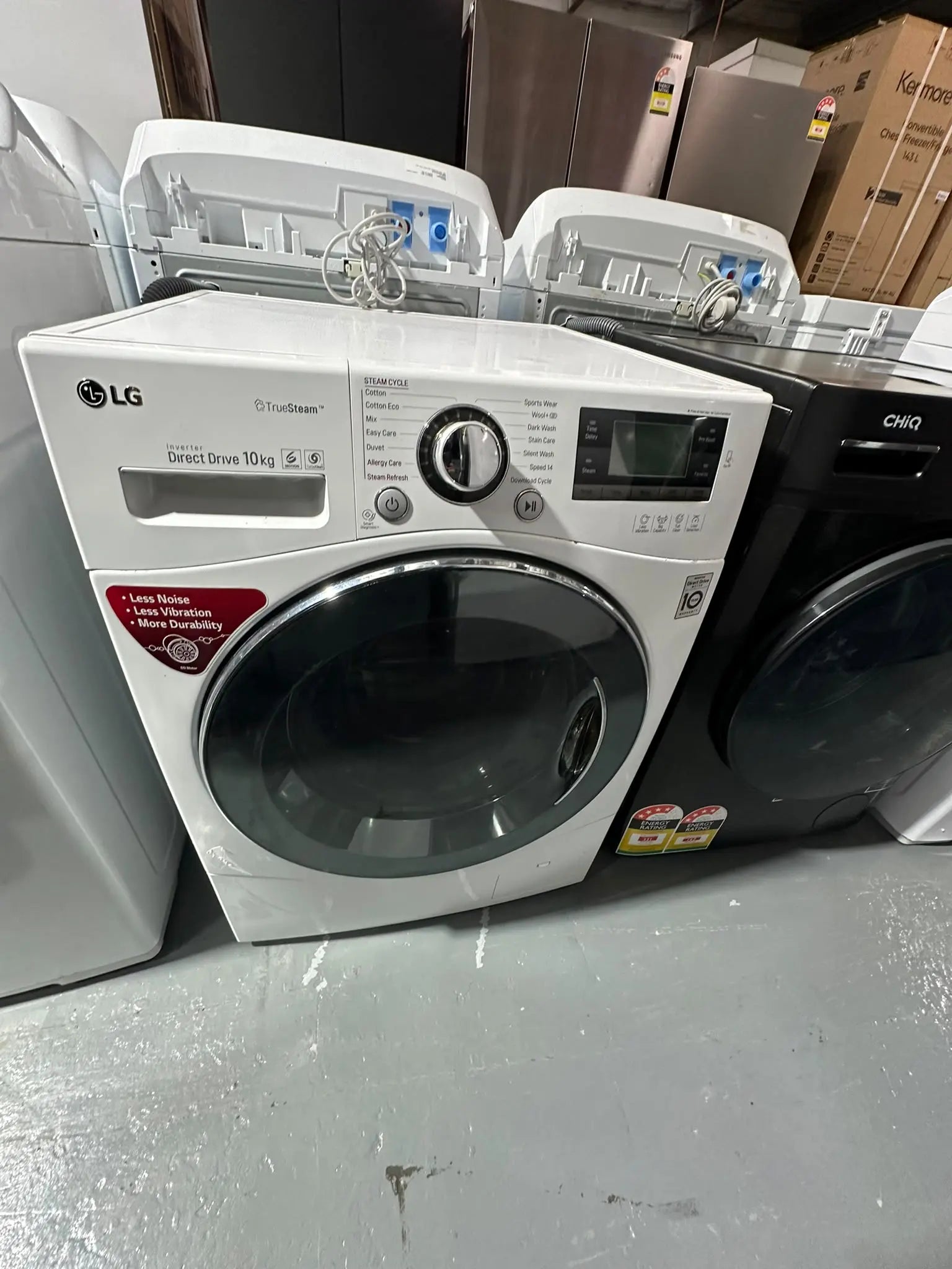 Image alt