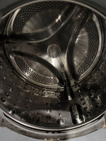 LG 10kg Washer – Refurbished