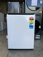 LG 12kg AI Top Load Washing Machine – Factory Second | MELBOURNE