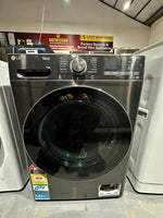 LG 12kg Front Load Washer – Refurbished | ADELAIDE