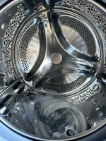 LG 12kg Series 9 AI DD Steam+ Front Load Washing Machine – Factory Second | MELBOURNE