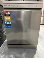 LG 14 Place Setting Freestanding Dishwasher – Like New