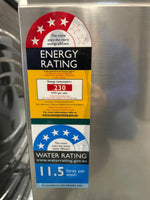 LG 14 Place Setting Freestanding Dishwasher – Like New