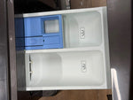 LG 14kg Series 9 Front Load Washing Machine – Refurbished | RESERVOIR