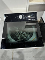 LG 14kg Series 9 Top Load Washing Machine – Factory Second | ADELAIDE