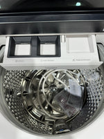 LG 14kg Series 9 Top Load Washing Machine – Factory Second | ADELAIDE