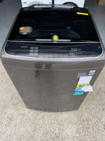 LG 14kg Top Load Washing Machine with Smart Inverter – Refurbished | BRISBANE