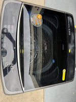 LG 14kg Top Load Washing Machine with Smart Inverter – Refurbished | BRISBANE