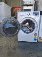 LG 14kg XL Front Load Washing Machine – Refurbished | MELBOURNE
