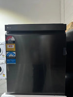 LG 15 Place Integrated Dishwasher – Factory Seconds | ADELAIDE