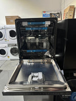LG 15 Place Integrated Dishwasher – Factory Seconds | ADELAIDE