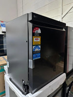 LG 15 Place Integrated Dishwasher – Factory Seconds | ADELAIDE
