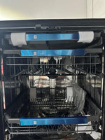 LG 15 Place Integrated Dishwasher – Factory Seconds | ADELAIDE