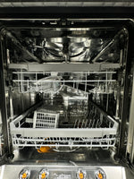 LG 15 Place Setting Dishwasher – Near New | ADELAIDE