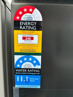 LG 15 Place Settings Dishwasher – Factory Seconds | ADELAIDE