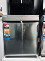 LG 15 Place Settings QuadWash Dishwasher – Factory Seconds | ADELAIDE