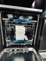 LG 15 Place Settings QuadWash Dishwasher – Factory Seconds | ADELAIDE