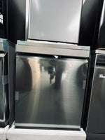 LG 15 Place Settings QuadWash Dishwasher – Factory Seconds | ADELAIDE