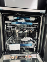 LG 15 Place Settings QuadWash Dishwasher – Factory Seconds | ADELAIDE