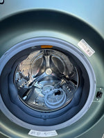 LG 19kg/10kg WashTower Washer Dryer – Factory Second | MELBOURNE