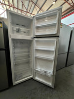 LG 266L Top Mount Fridge Freezer – Factory Seconds | ADELAIDE
