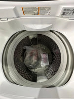 LG 266L Top Mount Fridge Freezer + LG 8.5kg Top Load Washer Combo – Factory Seconds | ADELAIDE