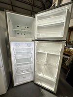 LG 279L Top Mount Refrigerator - Refurbished | ADELAIDE
