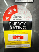 LG 279L Top Mount Refrigerator - Refurbished | ADELAIDE
