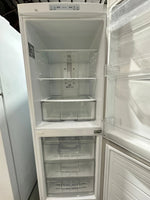 LG 310L Bottom Mount Refrigerator – Refurbished | ADELAIDE