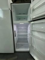 LG 315L Top Mount Fridge Freezer (Refurbished)