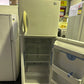 LG 339 Liters fridge freezer | BRISBANE