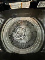 LG 375L Top Mount Fridge Freezer + LG 9kg Top Load Washer Combo – Factory Seconds | ADELAIDE