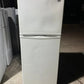 LG 392 litres fridge freezer | SYDNEY