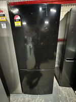 LG 420L Bottom Mount Refrigerator / Freezer – Factory Second | ADELAIDE