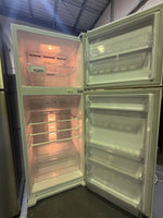 LG 422L Top Mount Fridge – Refurbished