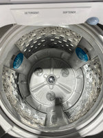 LG 5.5kg Top Load Washing Machine – Refurbished | PERTH