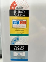 LG 5.5kg Top Load Washing Machine – Refurbished | PERTH