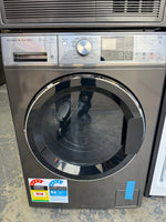 LG 500L French Door Fridge – 
Fisher & Paykel 11kg Front Load Washer and 9kg dryer -Hisense 65″ 4K Smart TV | MELBOURNE