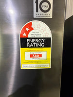 LG 506L Slim French Door Fridge – Refurbished | BRISBANE