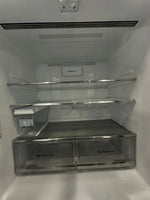 LG 570L Quad Door Fridge Freezer – Refurbished | ADELAIDE