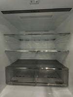 LG 570L Quad Door Fridge Freezer – Refurbished | ADELAIDE