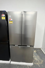 LG 589L French Door Fridge GF-B589PLE – Factory Seconds