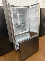 LG 589L French Door Refrigerator – Factory Second | RESERVOIR