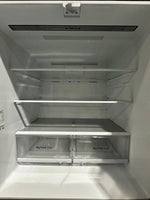 LG 594L Quad Door Fridge Freezer – Refurbished | ADELAIDE