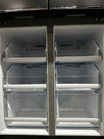 LG 594L Quad Door Fridge Freezer – Refurbished | ADELAIDE