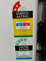 LG 6.5kg Top Load Washer – Refurbished | Lucky white goods