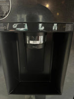 LG 635L Side by Side Refrigerator Freezer – Factory Second | ADELAIDE