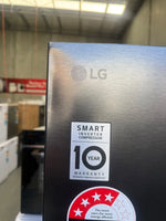 LG 641L Side by Side Refrigerator – Factory Second | MELBOURNE