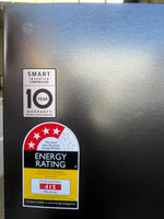 LG 641L Side by Side Refrigerator – Factory Second | MELBOURNE
