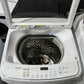 LG 7.5 Kgs Washing Machine | ADELAIDE